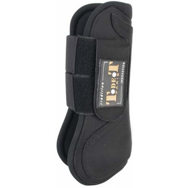 Stinchiere termoformate T de T Stinchiere termoformate T de T