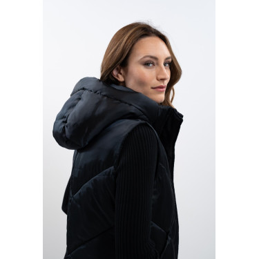 Gilet senza maniche Harcour Auxane Gilet senza maniche Harcour Auxane