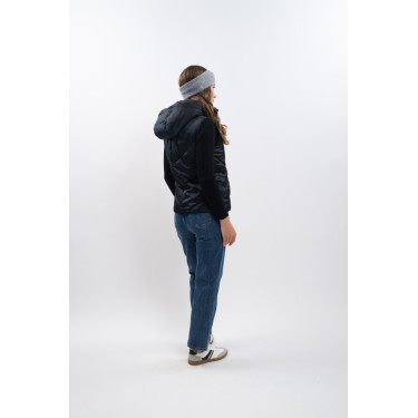 Gilet senza maniche Harcour Auxane Gilet senza maniche Harcour Auxane