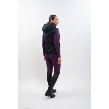 Gilet senza maniche Harcour Auxane Gilet senza maniche Harcour Auxane
