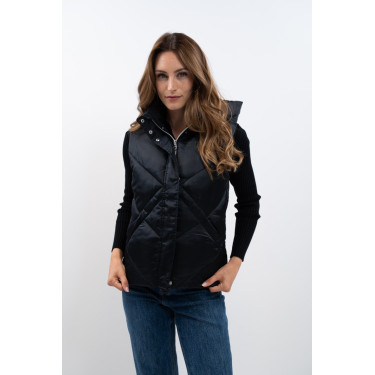 Gilet senza maniche Harcour Auxane Gilet senza maniche Harcour Auxane