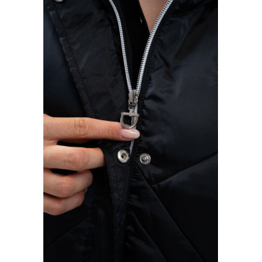 Gilet senza maniche Harcour Auxane Gilet senza maniche Harcour Auxane