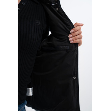 Gilet senza maniche Harcour Auxane Gilet senza maniche Harcour Auxane