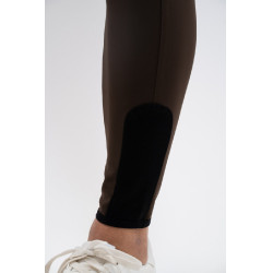 Pantaloni da equitazione Harcour Barmino uomo