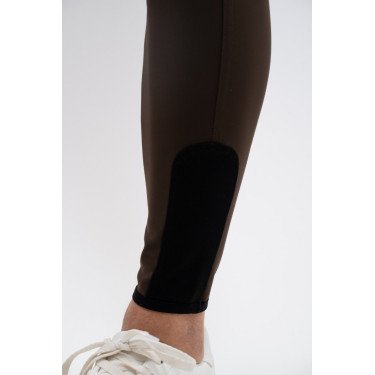 Pantaloni da equitazione Harcour Barmino uomo