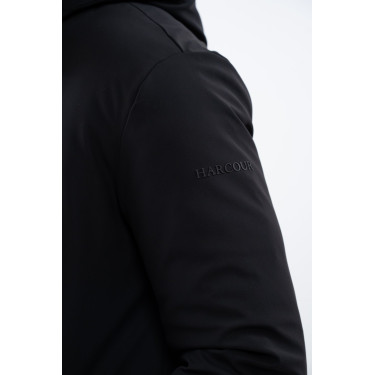 Parka calda Harcour Achille Parka calda Harcour Achille