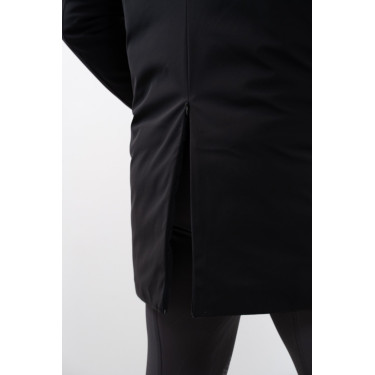 Parka calda Harcour Achille Parka calda Harcour Achille