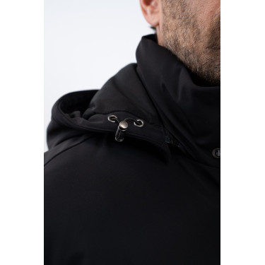 Parka calda Harcour Achille Parka calda Harcour Achille