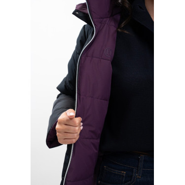 Parka corta Harcour Adele Parka corta Harcour Adele