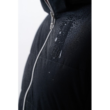 Parka corta Harcour Adele Parka corta Harcour Adele