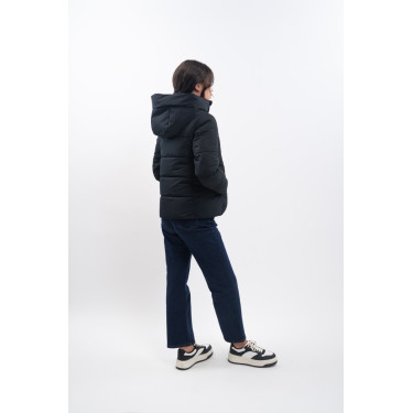 Parka corta Harcour Adele Parka corta Harcour Adele