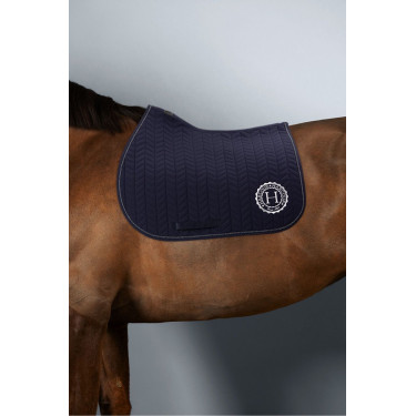 Sottosella Harcour Alaska Marina Blu marino