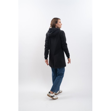 Cappotto lungo Harcour Abby Cappotto lungo Harcour Abby