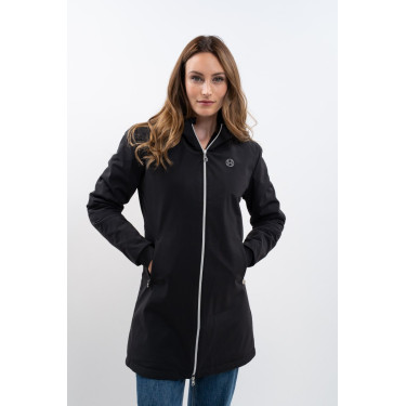 Cappotto lungo Harcour Abby Cappotto lungo Harcour Abby