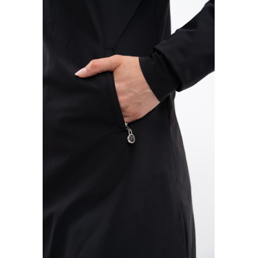 Cappotto lungo Harcour Abby Cappotto lungo Harcour Abby