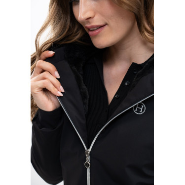 Cappotto lungo Harcour Abby Cappotto lungo Harcour Abby