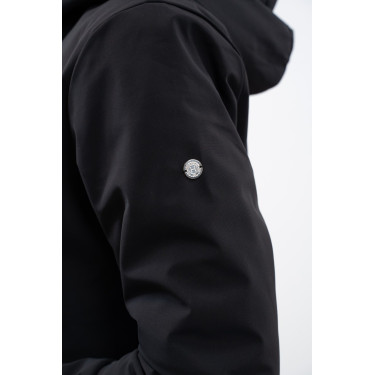 Cappotto lungo Harcour Abby Cappotto lungo Harcour Abby