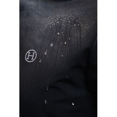 Cappotto lungo Harcour Abby Cappotto lungo Harcour Abby