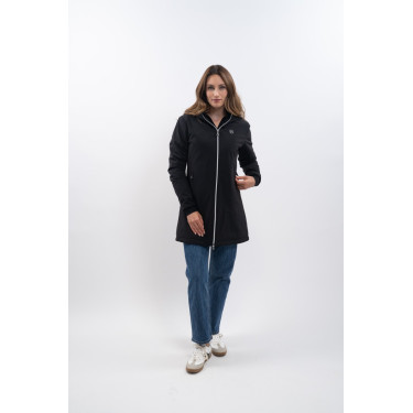 Cappotto lungo Harcour Abby Cappotto lungo Harcour Abby