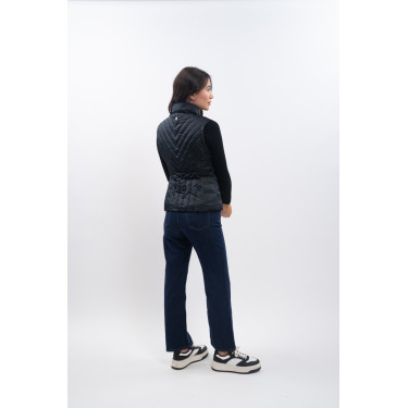 Gilet senza maniche Harcour Agnes Gilet senza maniche Harcour Agnes