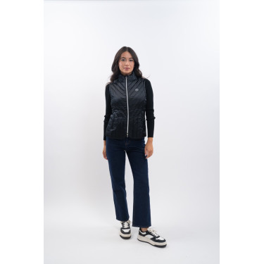 Gilet senza maniche Harcour Agnes Gilet senza maniche Harcour Agnes