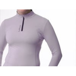 Intimo tecnico My LeMieux Lilla Viola