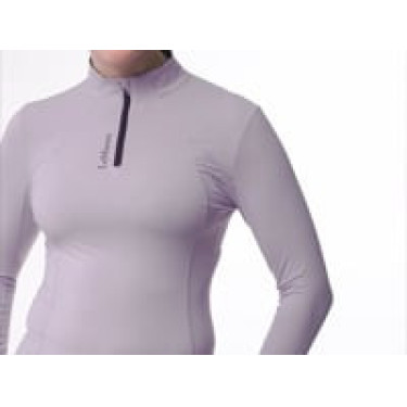 Intimo tecnico My LeMieux Lilla Viola