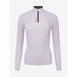 Intimo tecnico My LeMieux Lilla Viola