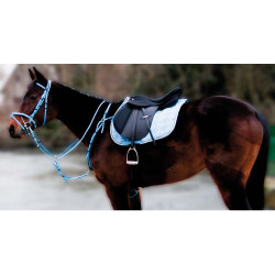 Bridon licol Biotack® T de T