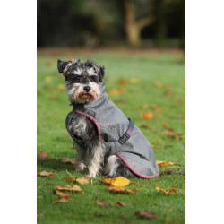 Coperta per cane Bucas Freedom 300g Coperta per cane Bucas Freedom 300g