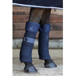 Fasce Bucas Show-Line set di 4 Fasce Bucas Show-Line set di 4
