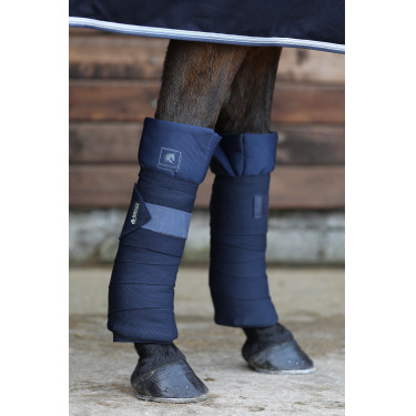 Fasce Bucas Show-Line set di 4 Fasce Bucas Show-Line set di 4