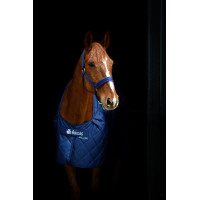 Coperta da scuderia Bucas Cosy Coperta da scuderia Bucas Cosy