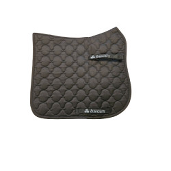 Sottosella AeroMax Bucas Dressage
