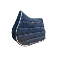 Sottosella Bucas Emerald Marina Blu marino