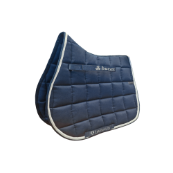 Sottosella Bucas Emerald