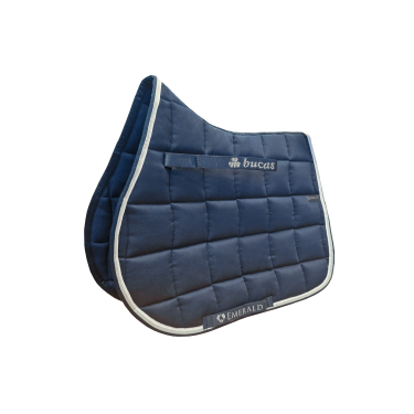 Sottosella Bucas Emerald