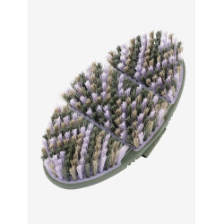 Spazzola LeMieux Flexi Soft Body Spazzola LeMieux Flexi Soft Body
