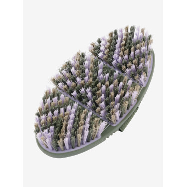 Spazzola LeMieux Flexi Soft Body Spazzola LeMieux Flexi Soft Body