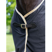 Camicia rinfrescante LeMieux Nero Camicia rinfrescante LeMieux Nero