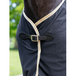 Camicia rinfrescante LeMieux Nero Camicia rinfrescante LeMieux Nero