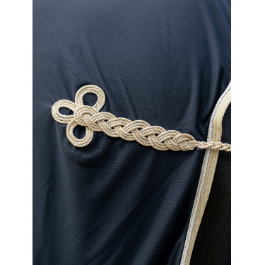 Camicia rinfrescante LeMieux Camicia rinfrescante LeMieux