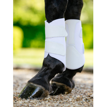 Stinchiere morbide LeMieux Technical Stinchiere morbide LeMieux Technical