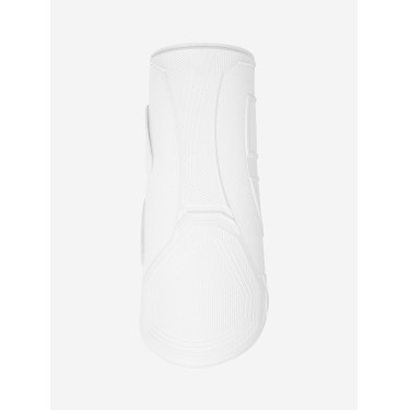 Stinchiere morbide LeMieux Technical Stinchiere morbide LeMieux Technical
