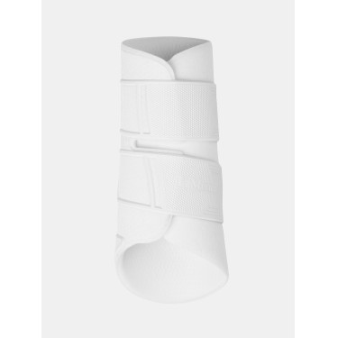 Stinchiere morbide LeMieux Technical Stinchiere morbide LeMieux Technical