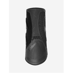 Stinchiere morbide LeMieux Technical Nero
