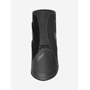 Stinchiere morbide LeMieux Technical Nero