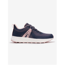 Sneakers LeMieux impermeabili Trax Viva