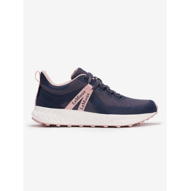 Sneakers LeMieux impermeabili Trax Viva