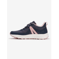 Sneakers LeMieux impermeabili Trax Viva Crepuscolo blu Sneakers LeMieux impermeabili Trax Viva Crepuscolo blu